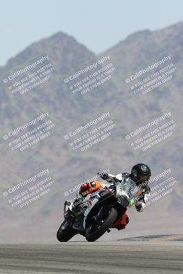 media/May-24-2025-TrackXperience (Sat) [[1cecf32909]]/Level 1/Session 4 (Turn 9)/